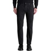 Chinos / Gulerodsbukser Jeckerson  John 5 Tasche Toppa Juppa077john001 Ctcptgaba001 U000