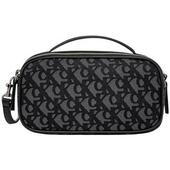 Taske Calvin Klein Jeans  Ckj Mngrm Crssbdy Cm Lv04k3185g