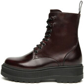 Støvler Nerogiardini  Manolete Tr Baia 7898