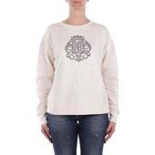 Sweatshirts Ralph Lauren  200980210