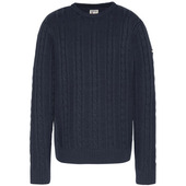 Pullovere Schott  Plfire