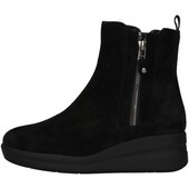 Støvletter Melluso R25611b