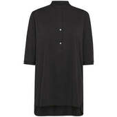 Tunikaer Rrd - Roberto Ricci Designs -