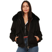 Vindjakker La Modeuse  76739_p181762