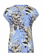 Sc-kabrina Soyaconcept Blue