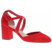 Pumps Tamaris  12441441500
