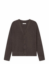 Wwtrue Wood Wood Blue