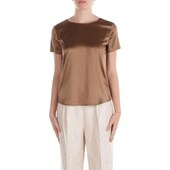 Bluser Emporio Armani  8n2k152nxxz