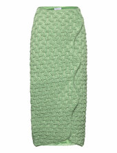 Ambre Hofmann Copenhagen Green