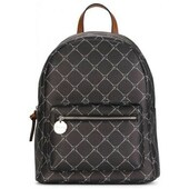 Rygsække Tamaris  Tas Anastasia