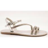 Sandaler Tamaris  -