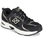 Sneakers New Balance 530