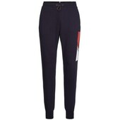 Bukser Tommy Hilfiger  Graphic