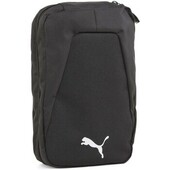 Sportstaske Puma  Teamgoal Wash Bag