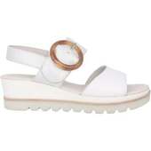 Sandaler Gabor 44.645.31