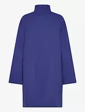Rodebjer Catilina Cotton Rodebjer Blue