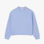Sweatshirts Lacoste  Sweatshirt
