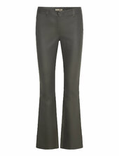 Pants Depeche Grey