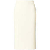 Korte Nederdele Simona Corsellini  -