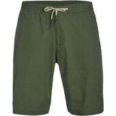 Shorts Antony Morato Mmsh00155fa900121