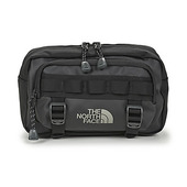 Bæltetaske The North Face  Base Camp Lumbar