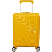 Kuffert Hardcase American Tourister  Mg8006001