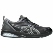 Sneakers Asics Chaussures