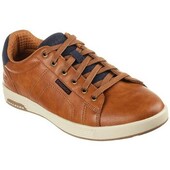 Sneakers Skechers Hensley