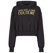 Sweatshirts Versace Jeans Couture 79hait02