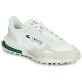 Sneakers Lacoste Elite Active