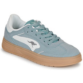 Sneakers Kangaroos K-gw Heaven Og