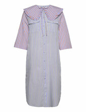 Nudoritta Dress Nümph Patterned