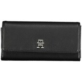 Tegnebøger Tommy Hilfiger Aw0aw15293