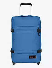 Transit'r S Eastpak Blue