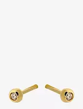Astra Earsticks Pernille Corydon Gold