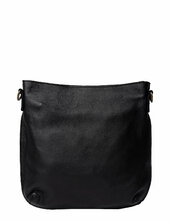 Fillis Medium Re:designed Est 2003 Black