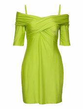 Sterre Solid, 1677 Slinky Heavy Jer Stine Goya Green