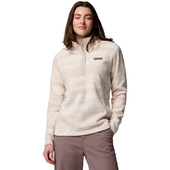 Fleecetrøjer Columbia  Benton Springs Full Zip Fleece