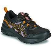 Løbesko Asics Trail Scout 3