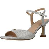 Sandaler Menbur  23698m