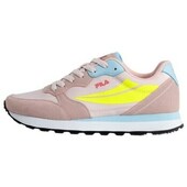 Sneakers Fila Hypert