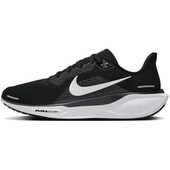 Løbesko Nike Fd2722002