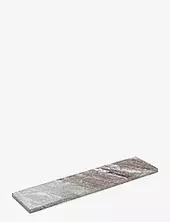 Stockholm - Marble Board Humdakin Patterned