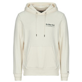 Sweatshirts Tommy Hilfiger Hilfiger Herald Graphic Hoody