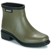 Gummistøvler Aigle  Fulfeel Low