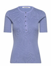 Srfilo Knit Soft Rebels Blue