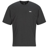 T-shirts M. Korte ærmer Vans Original Standards Statement Ss