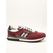 Sneakers Pepe Jeans  -