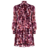 Kjoler Rinascimento  Cfc0122441003