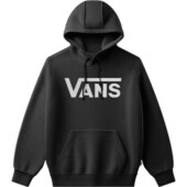 Sweatshirts Vans Classic